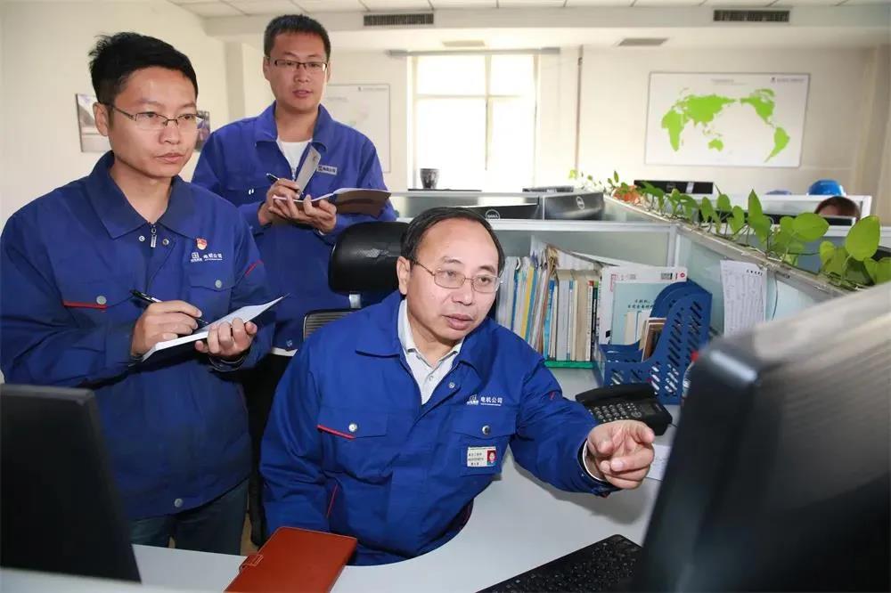 贝斯特 - 全球最奢华的游戏平台