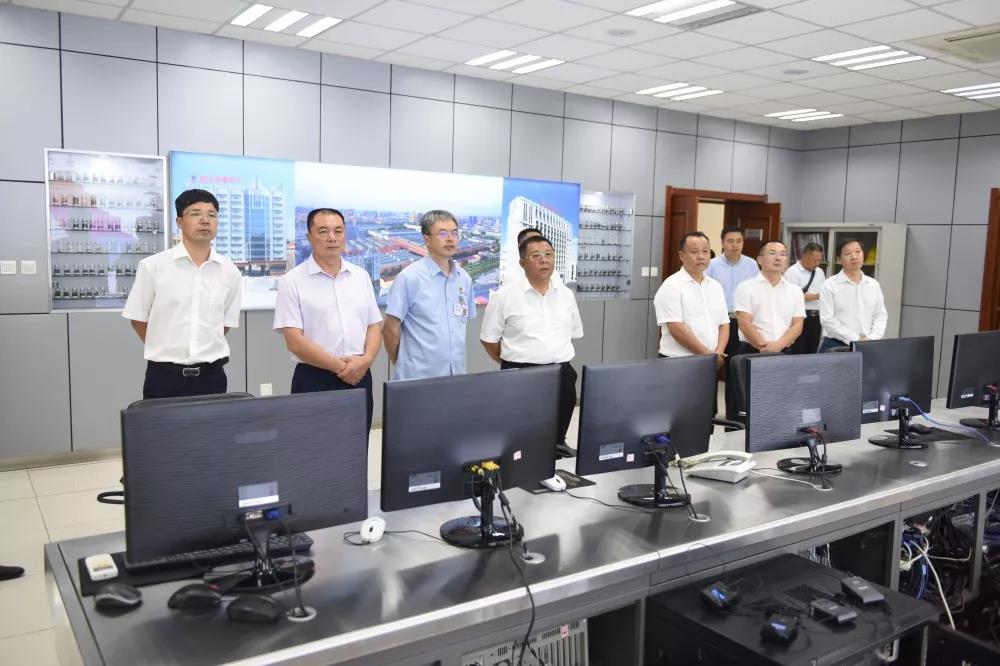 贝斯特 - 全球最奢华的游戏平台