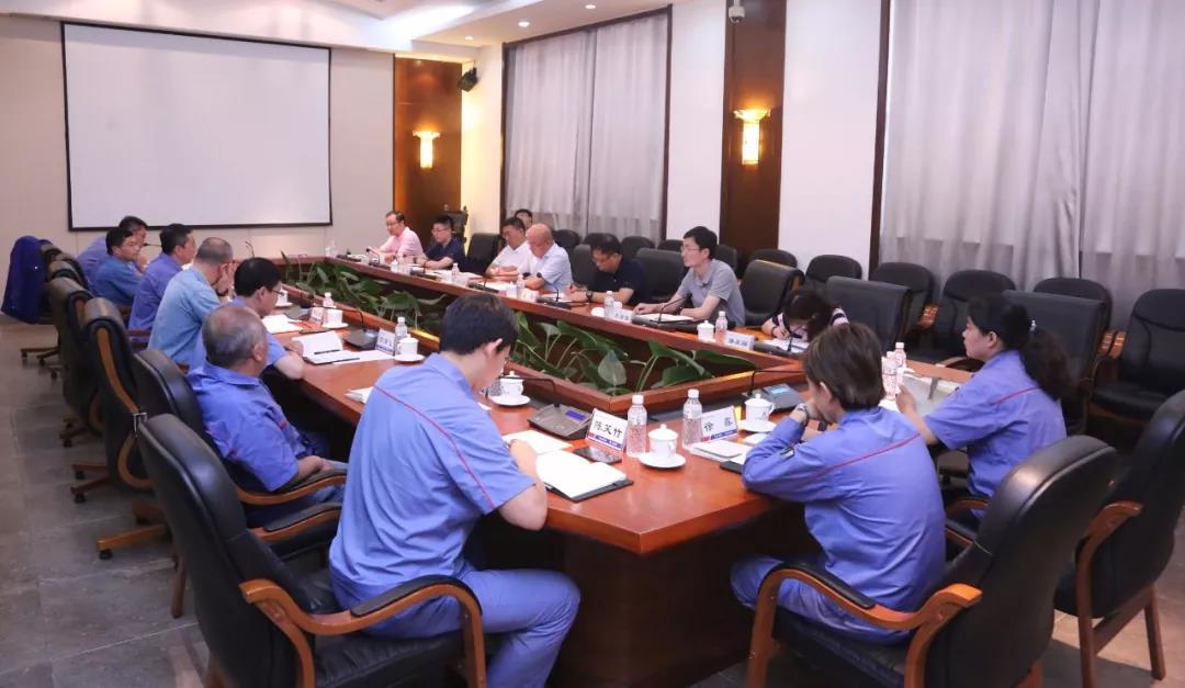 贝斯特 - 全球最奢华的游戏平台