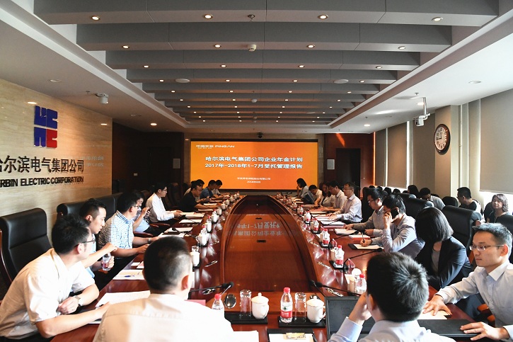 贝斯特 - 全球最奢华的游戏平台