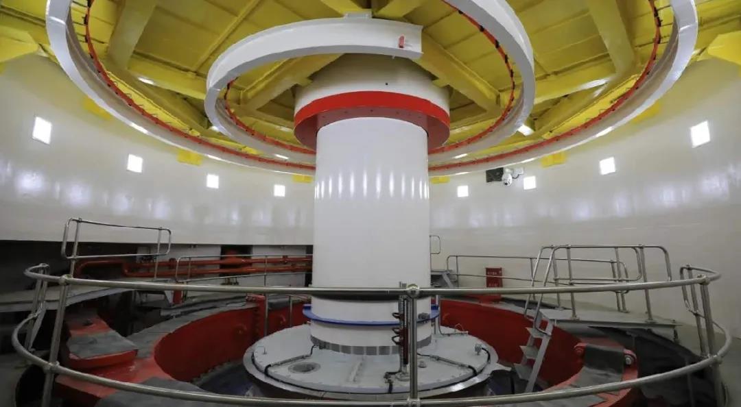 贝斯特 - 全球最奢华的游戏平台