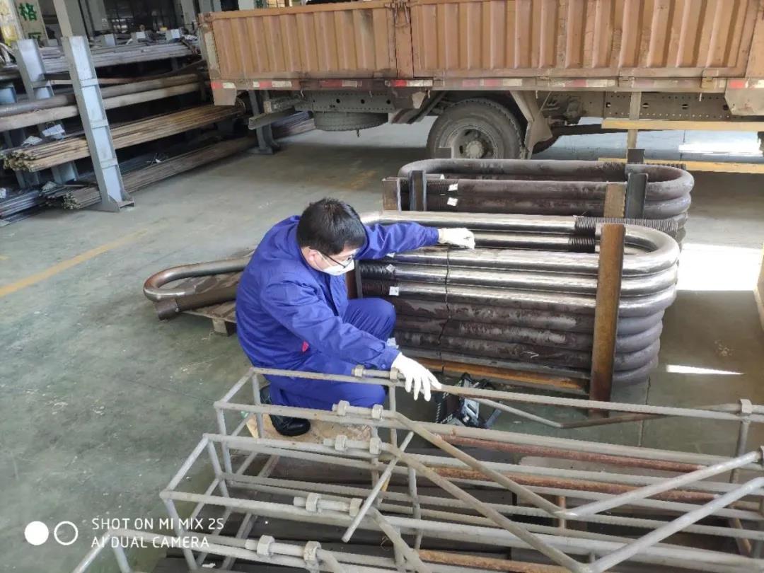 贝斯特 - 全球最奢华的游戏平台