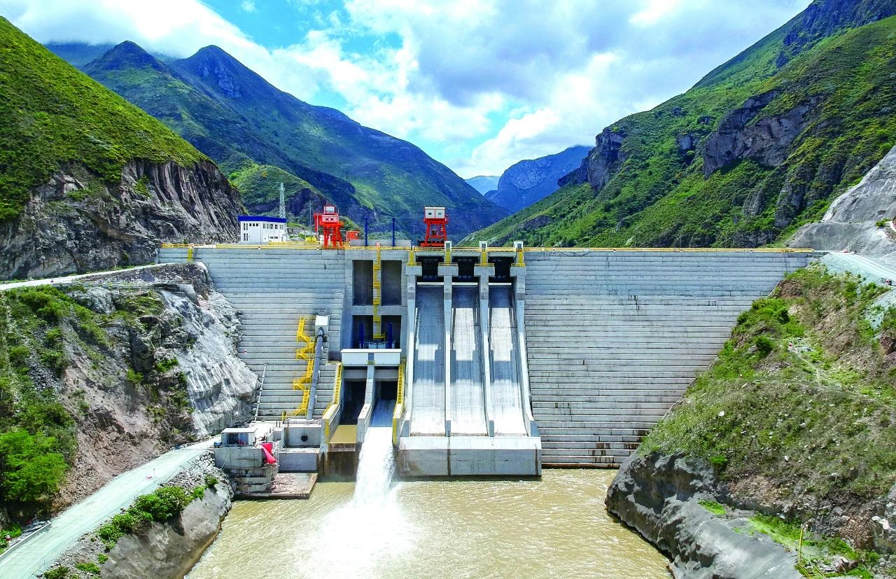 贝斯特 - 全球最奢华的游戏平台