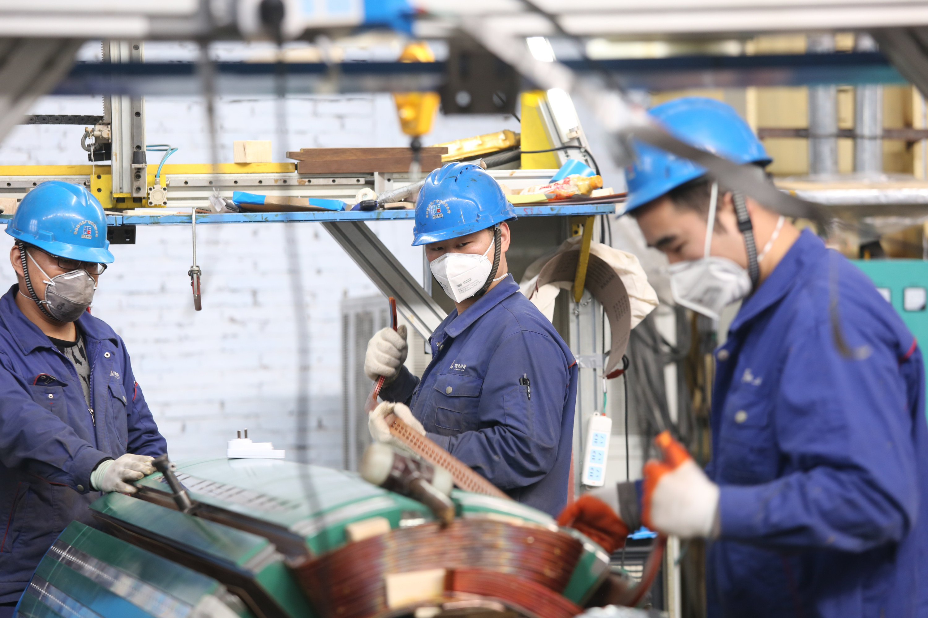 贝斯特 - 全球最奢华的游戏平台