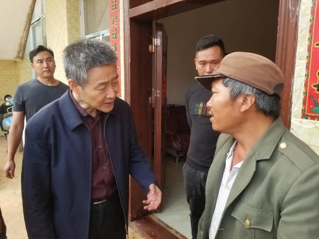 贝斯特 - 全球最奢华的游戏平台