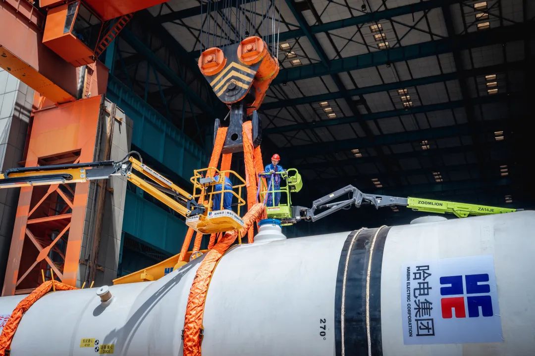 贝斯特 - 全球最奢华的游戏平台