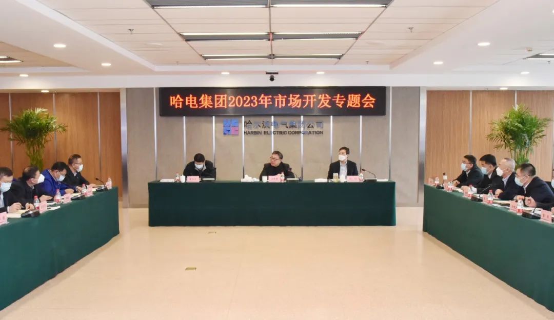 46B446C618251CA823D1393457F_CC996E29_10B0D.jpg?e=