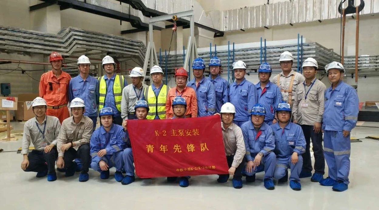 贝斯特 - 全球最奢华的游戏平台