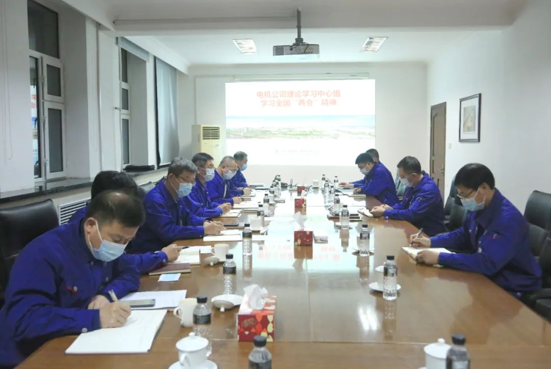 贝斯特 - 全球最奢华的游戏平台