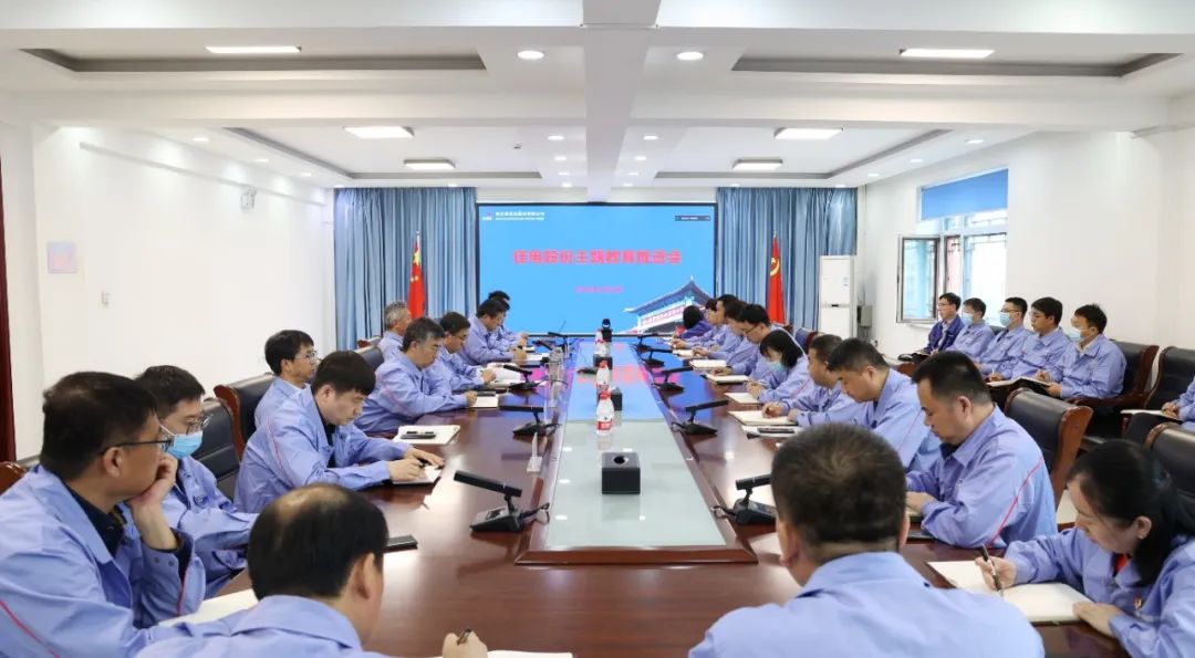 贝斯特 - 全球最奢华的游戏平台