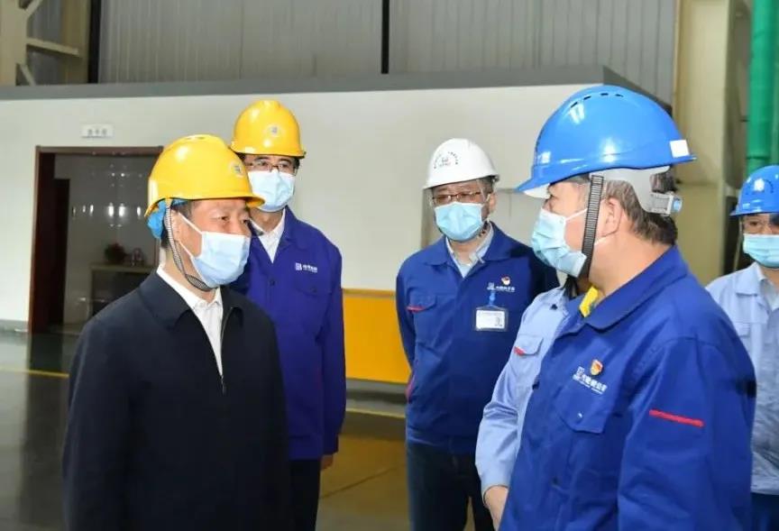 贝斯特 - 全球最奢华的游戏平台