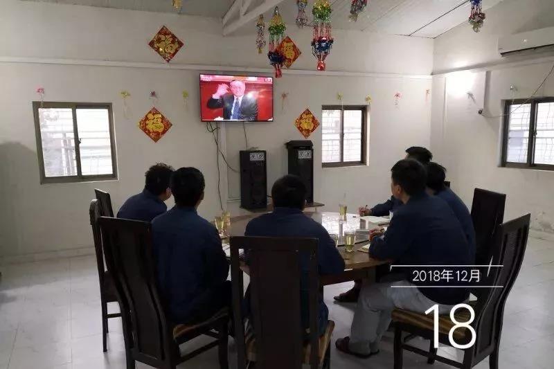 贝斯特 - 全球最奢华的游戏平台