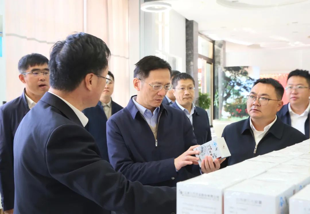 贝斯特 - 全球最奢华的游戏平台