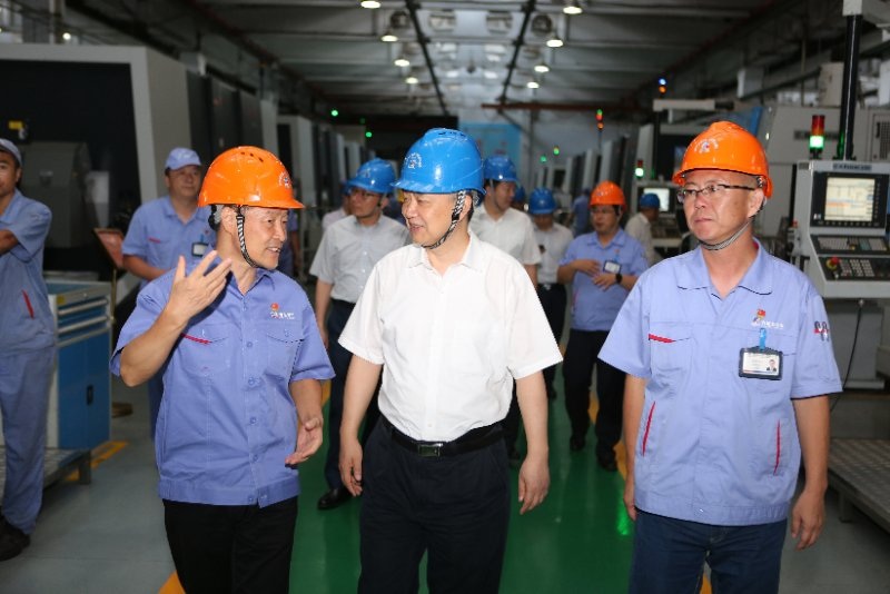 贝斯特 - 全球最奢华的游戏平台