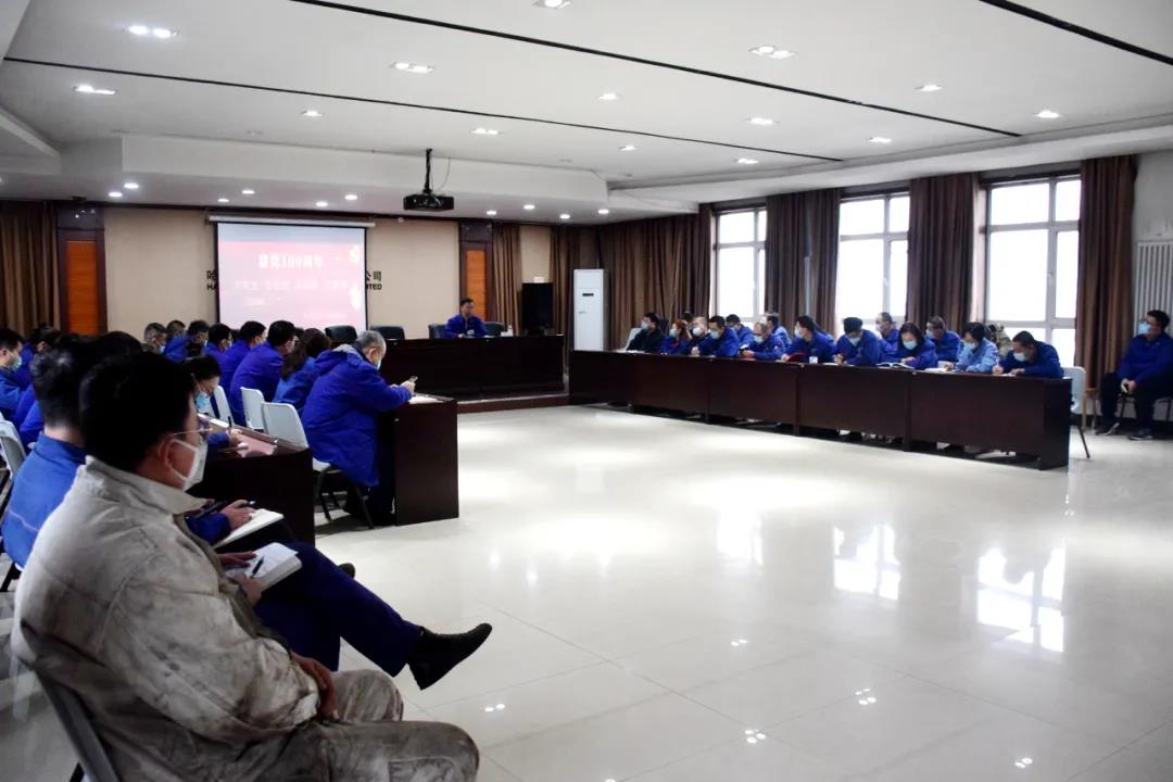 贝斯特 - 全球最奢华的游戏平台