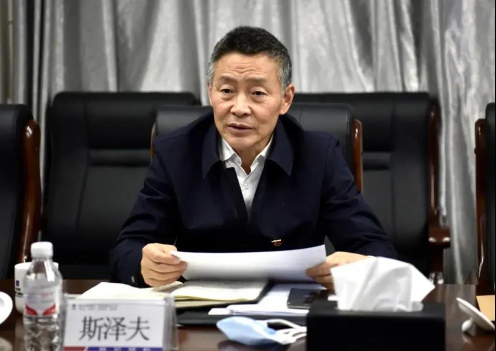 贝斯特 - 全球最奢华的游戏平台