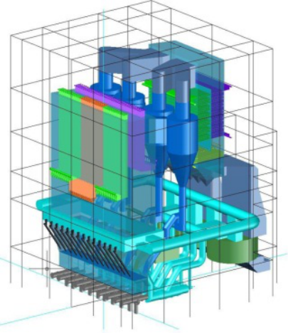 贝斯特 - 全球最奢华的游戏平台