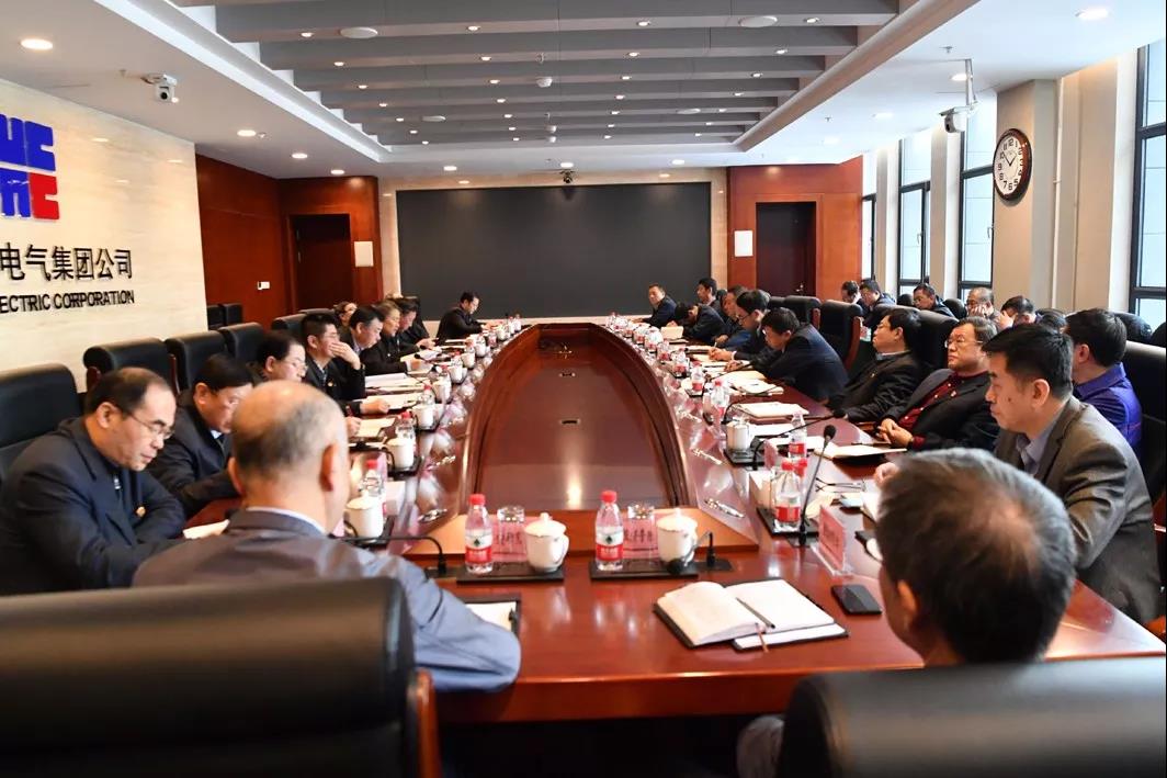 贝斯特 - 全球最奢华的游戏平台