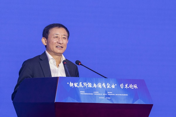 贝斯特 - 全球最奢华的游戏平台