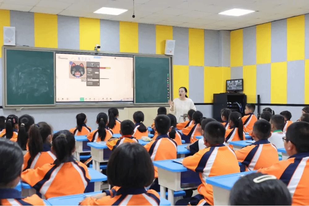 贝斯特 - 全球最奢华的游戏平台