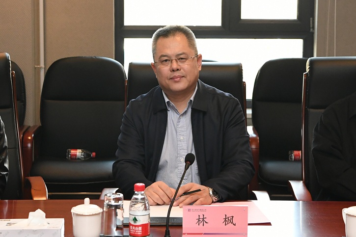 贝斯特 - 全球最奢华的游戏平台