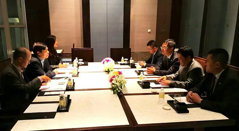 贝斯特 - 全球最奢华的游戏平台