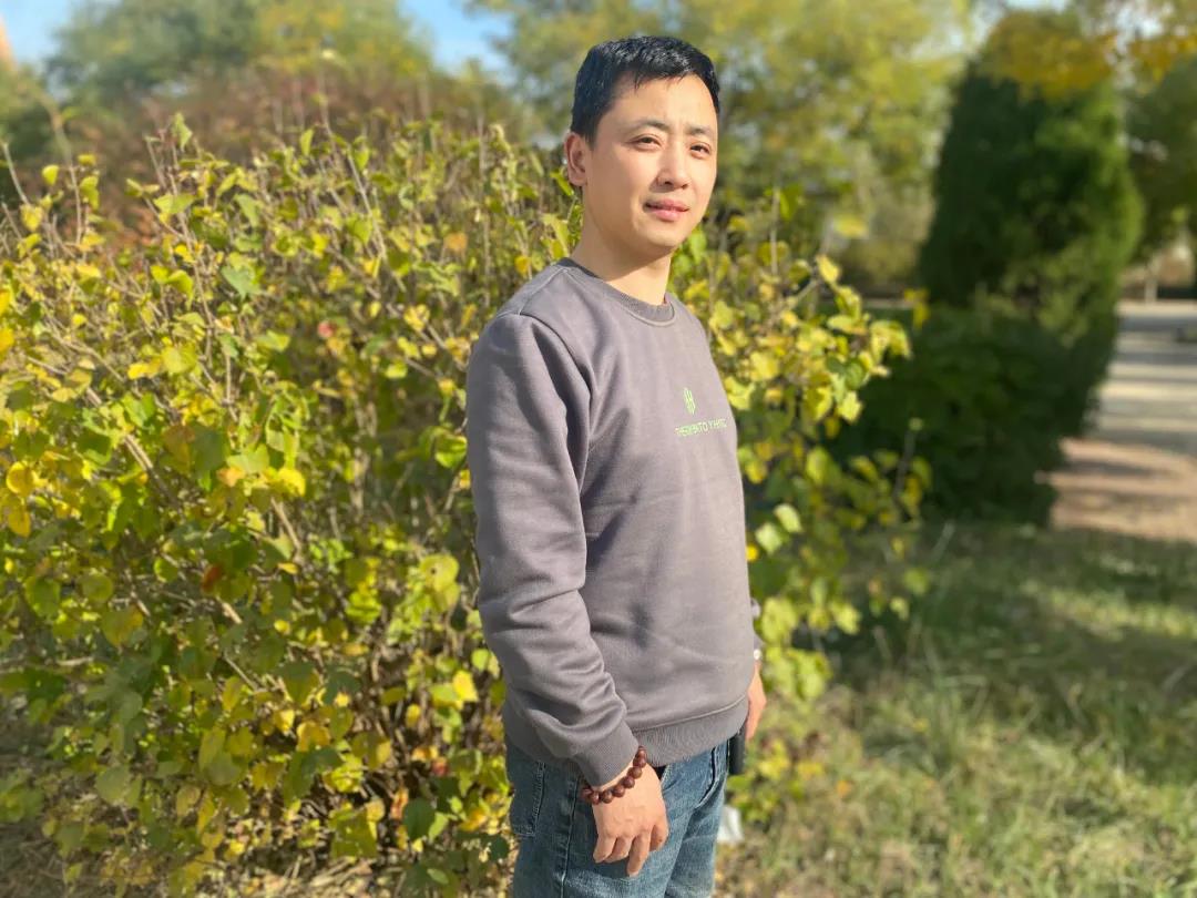 贝斯特 - 全球最奢华的游戏平台