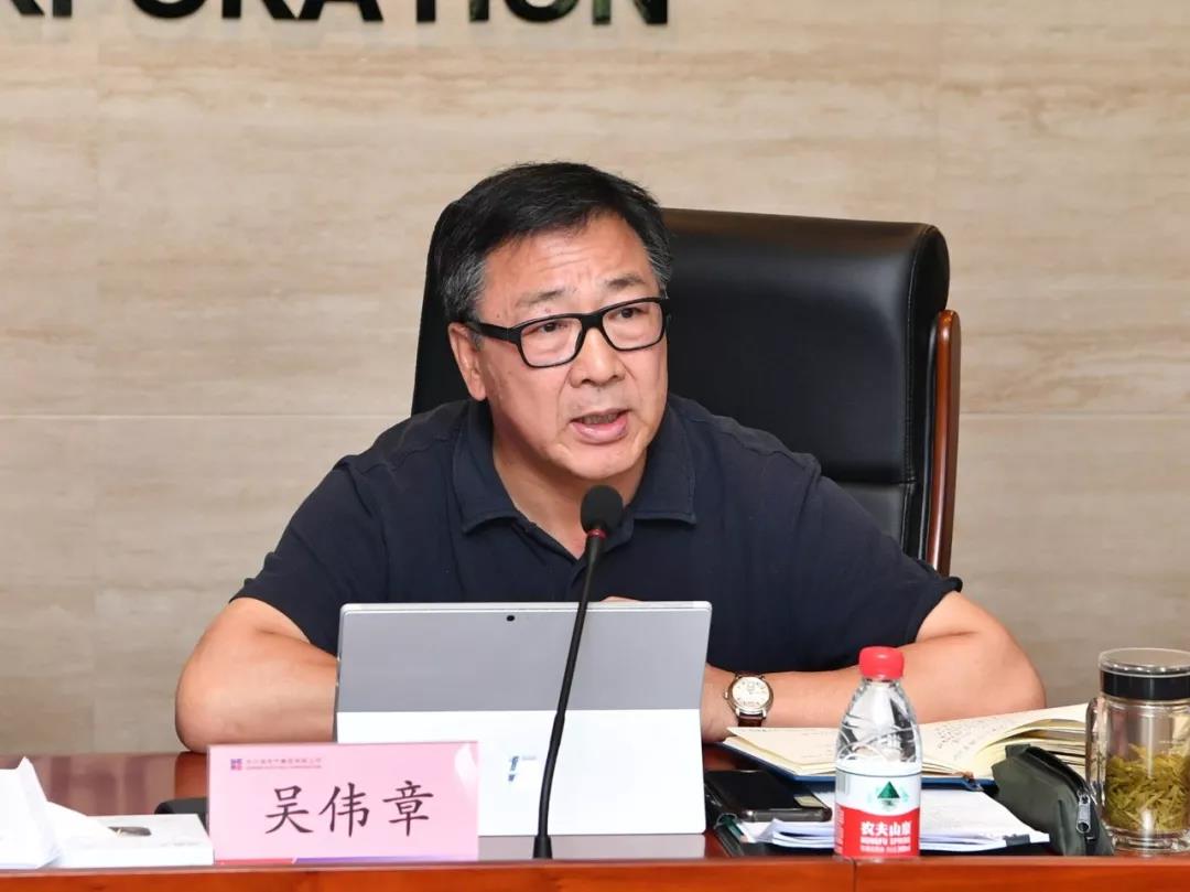 贝斯特 - 全球最奢华的游戏平台