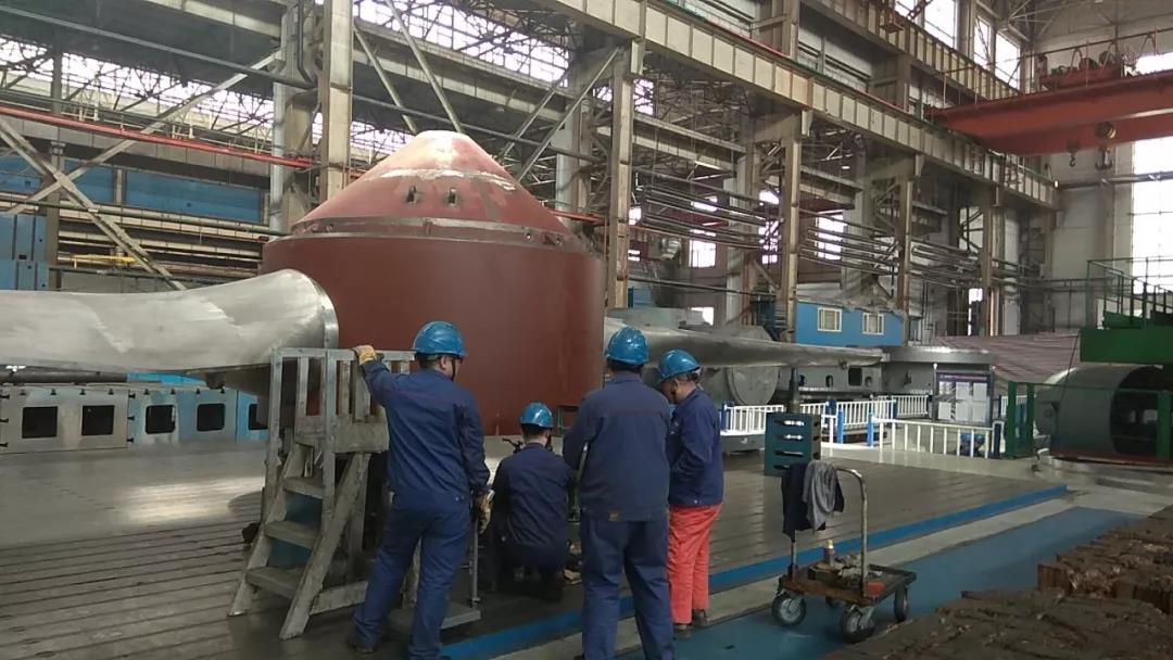 贝斯特 - 全球最奢华的游戏平台