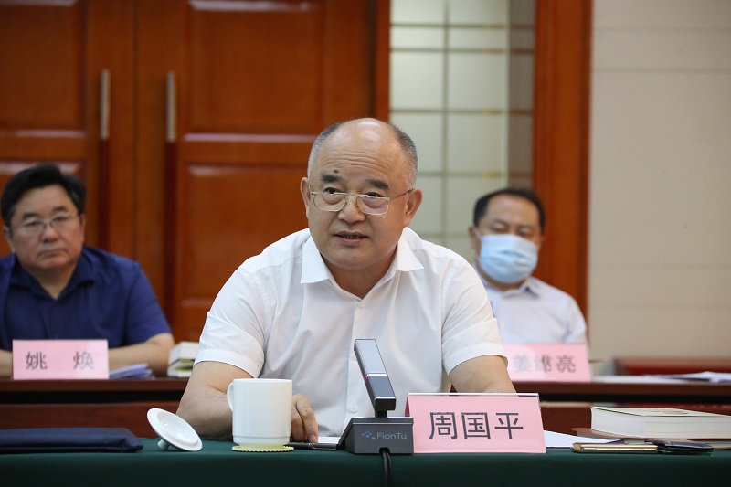 贝斯特 - 全球最奢华的游戏平台