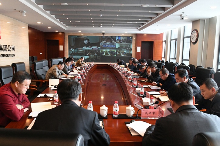 贝斯特 - 全球最奢华的游戏平台