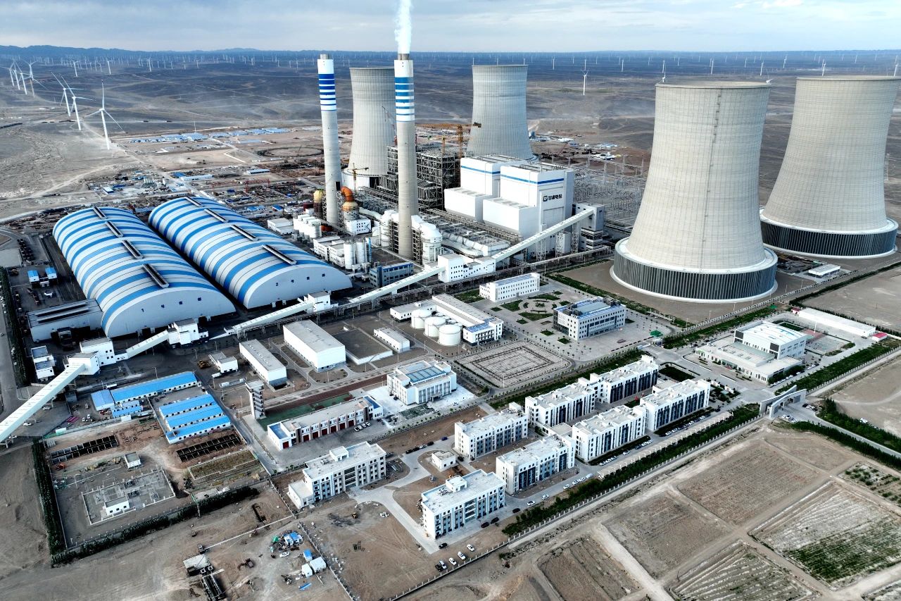 贝斯特 - 全球最奢华的游戏平台