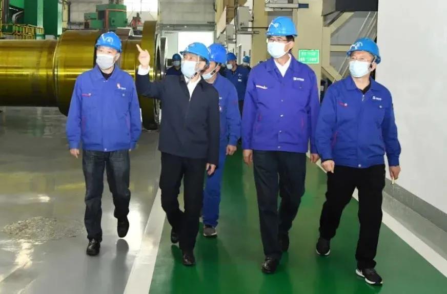 贝斯特 - 全球最奢华的游戏平台