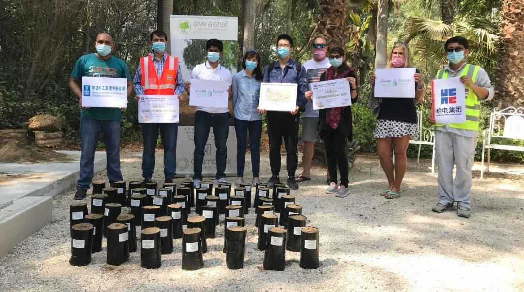 贝斯特 - 全球最奢华的游戏平台