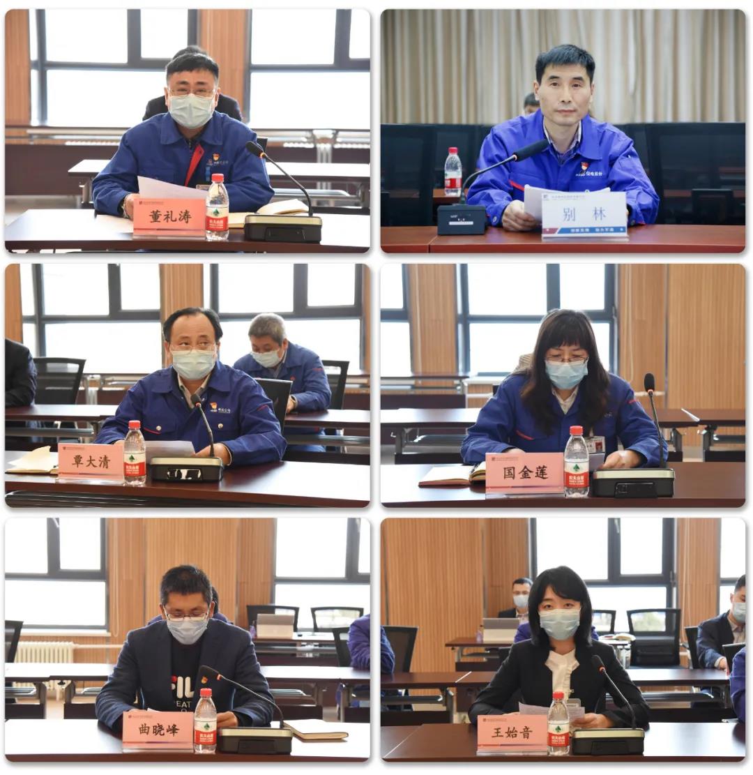 贝斯特 - 全球最奢华的游戏平台