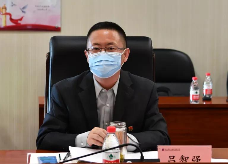 贝斯特 - 全球最奢华的游戏平台