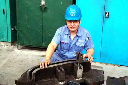 贝斯特 - 全球最奢华的游戏平台