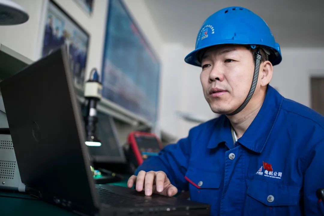 贝斯特 - 全球最奢华的游戏平台