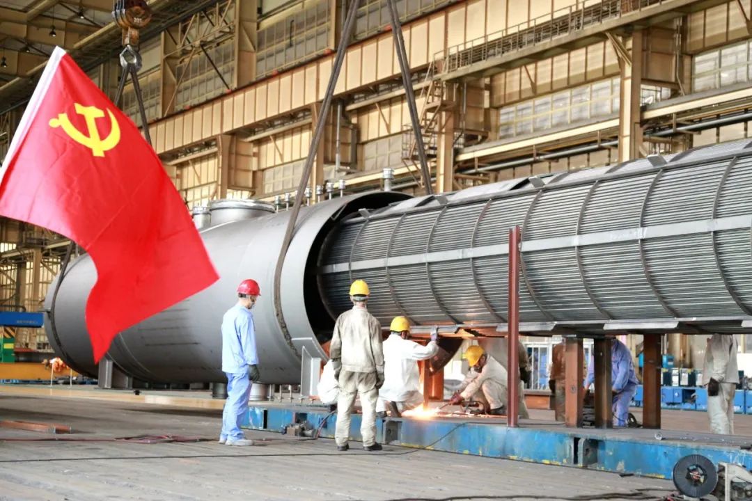 贝斯特 - 全球最奢华的游戏平台