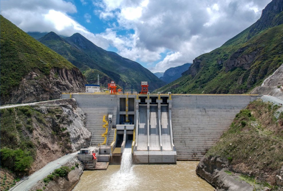 贝斯特 - 全球最奢华的游戏平台