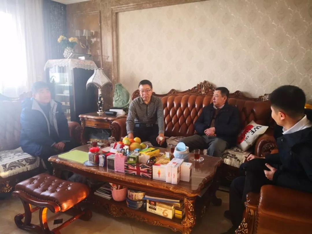 贝斯特 - 全球最奢华的游戏平台