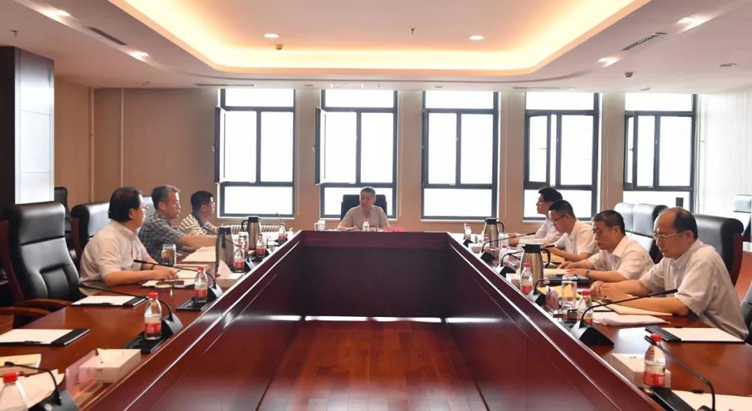 贝斯特 - 全球最奢华的游戏平台