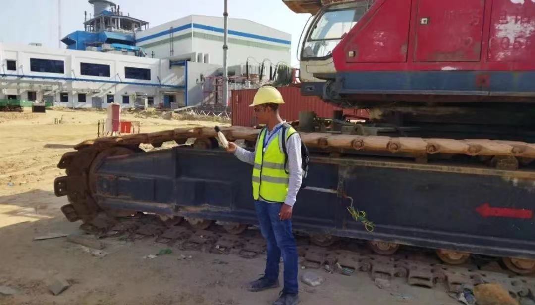 贝斯特 - 全球最奢华的游戏平台