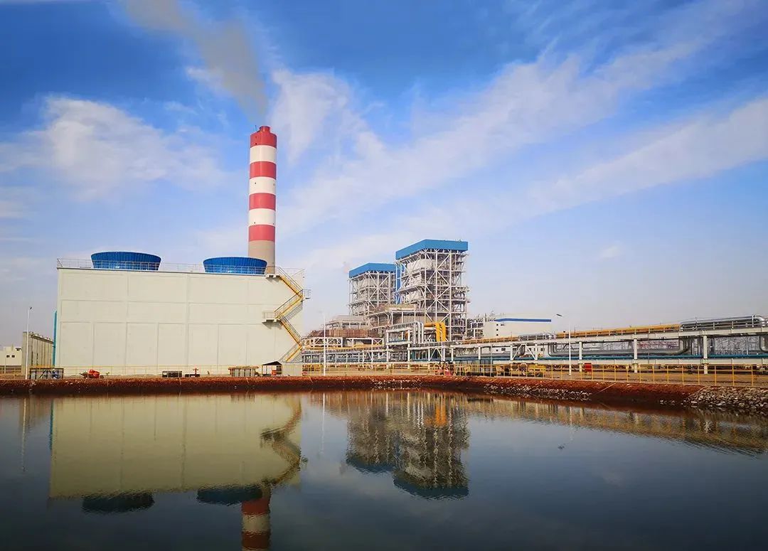 贝斯特 - 全球最奢华的游戏平台