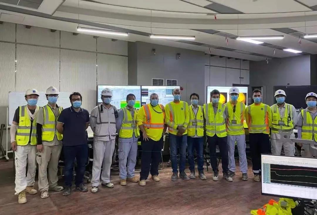 贝斯特 - 全球最奢华的游戏平台