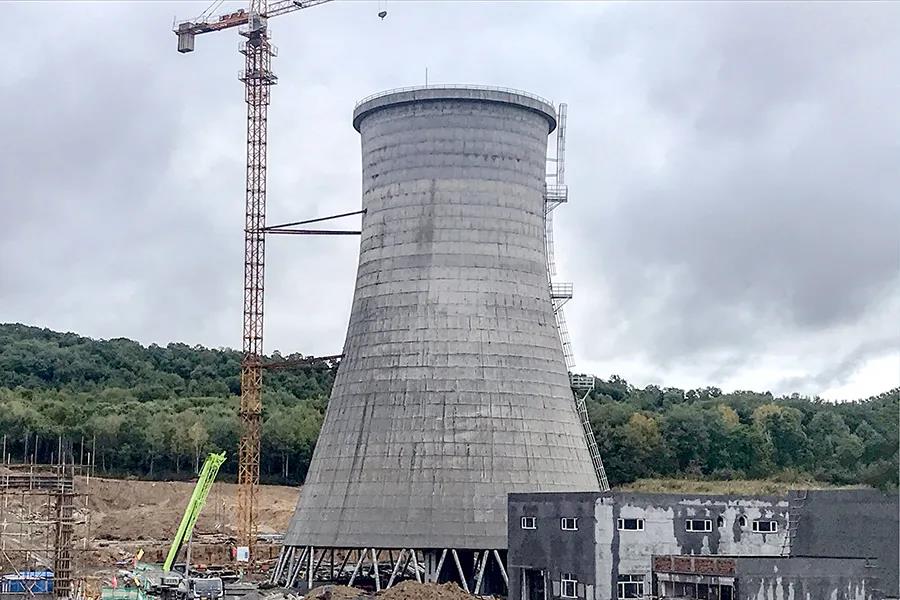 贝斯特 - 全球最奢华的游戏平台