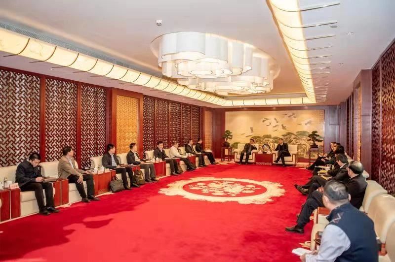 贝斯特 - 全球最奢华的游戏平台