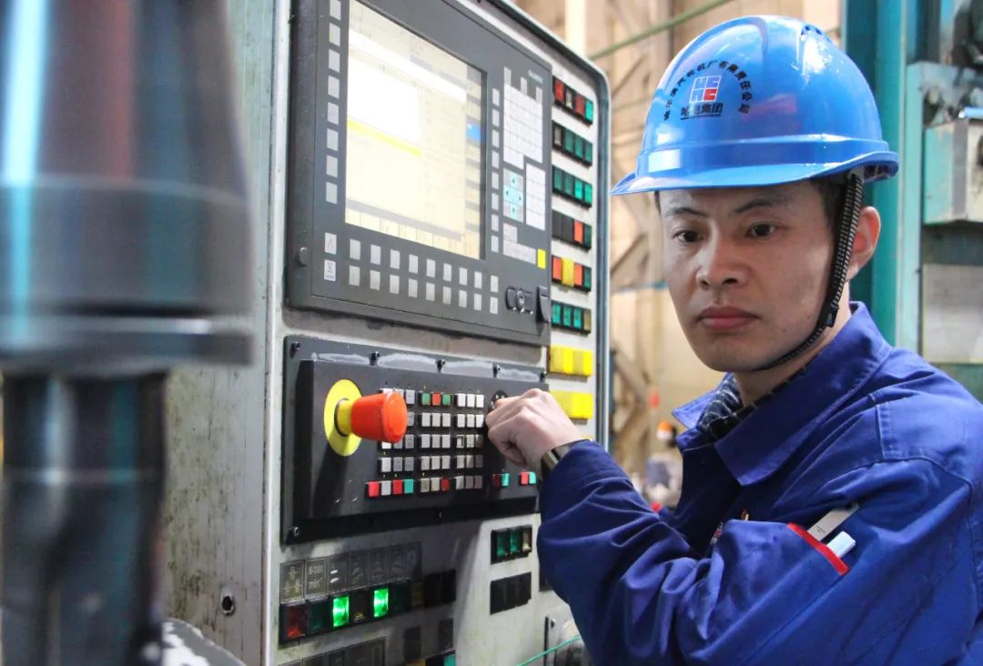 贝斯特 - 全球最奢华的游戏平台