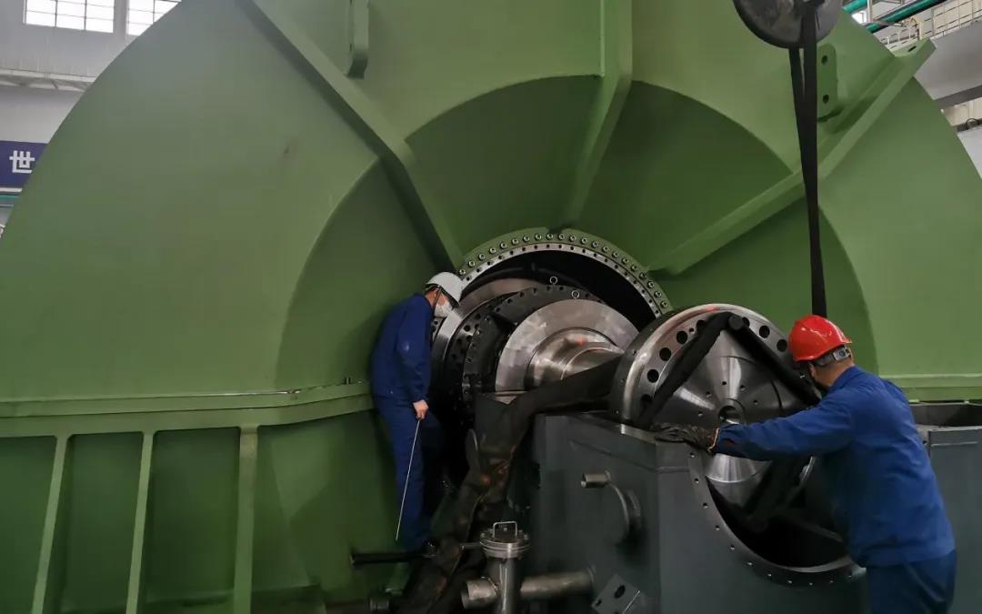 贝斯特 - 全球最奢华的游戏平台