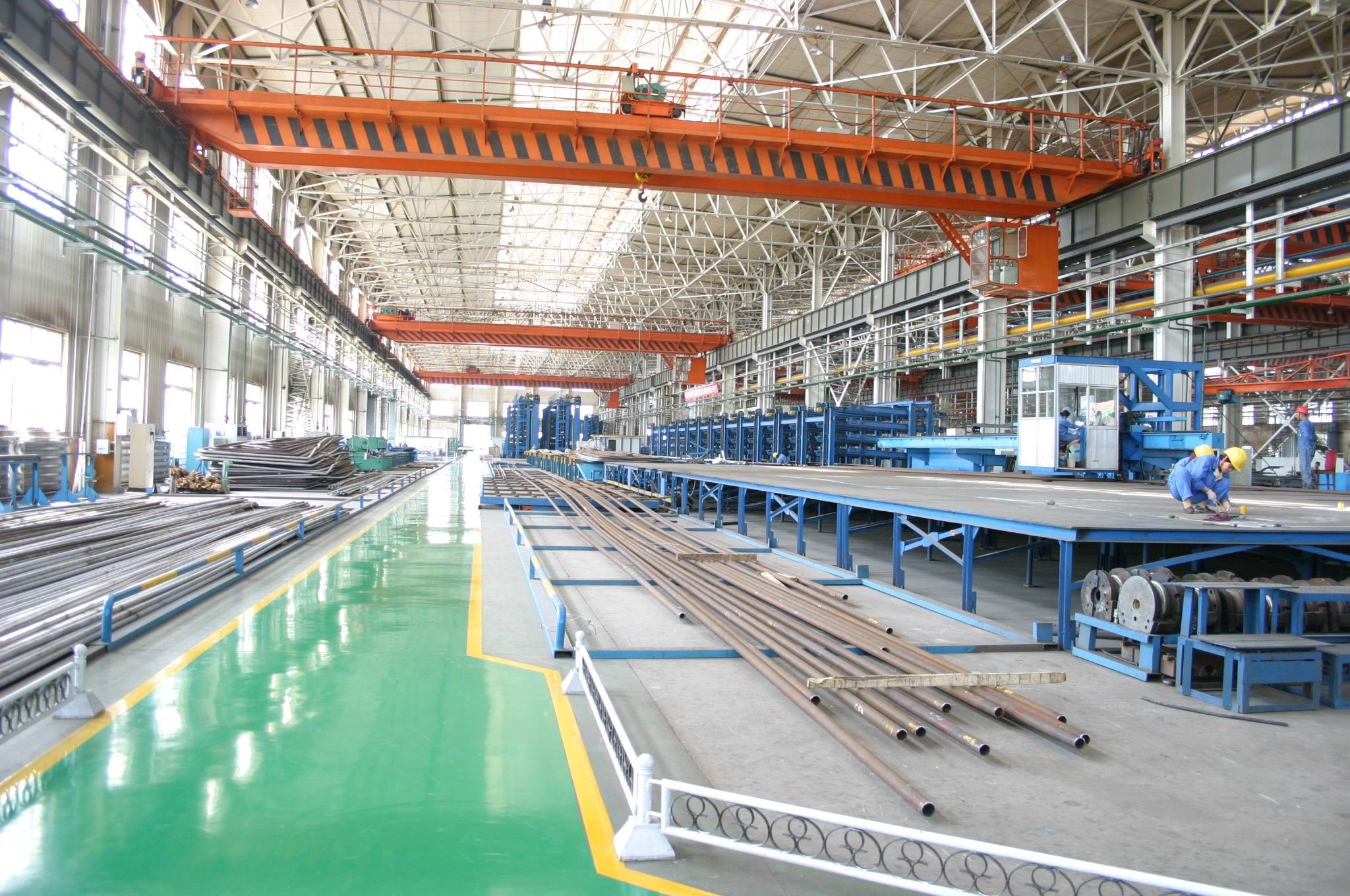 贝斯特 - 全球最奢华的游戏平台